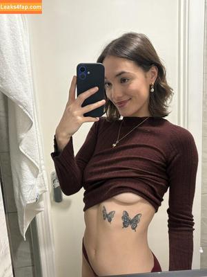 Cheekymz photo #0392