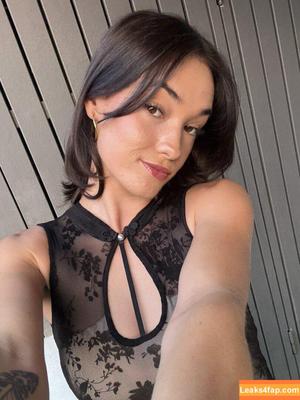 Cheekymz photo #0430