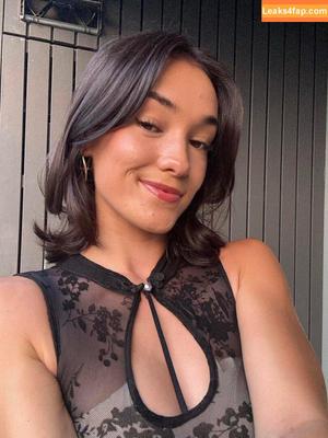 Cheekymz photo #0433