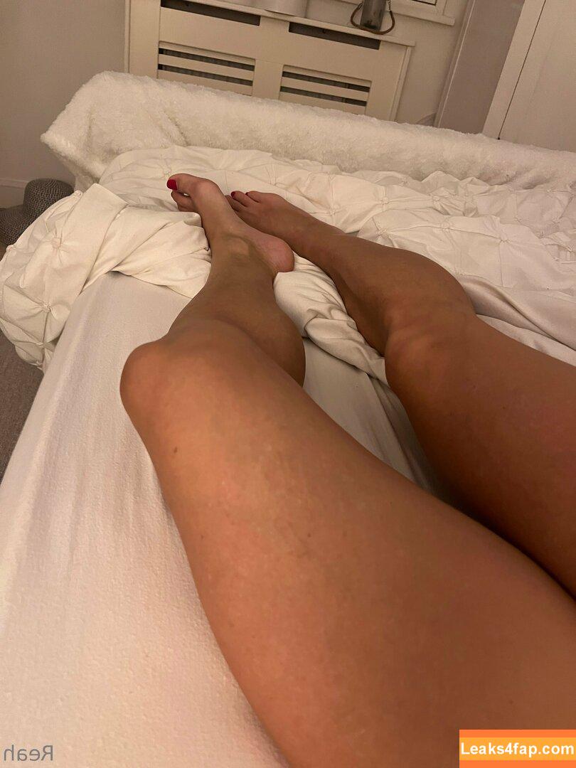 cheekysoles333 / chelsiejayy leaked photo photo #0131