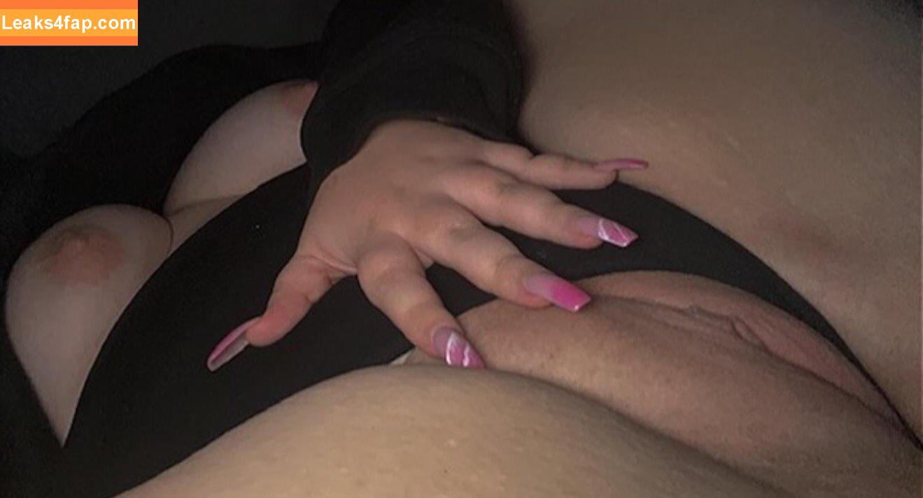 cheekyteeky / chee.k.y leaked photo photo #0002
