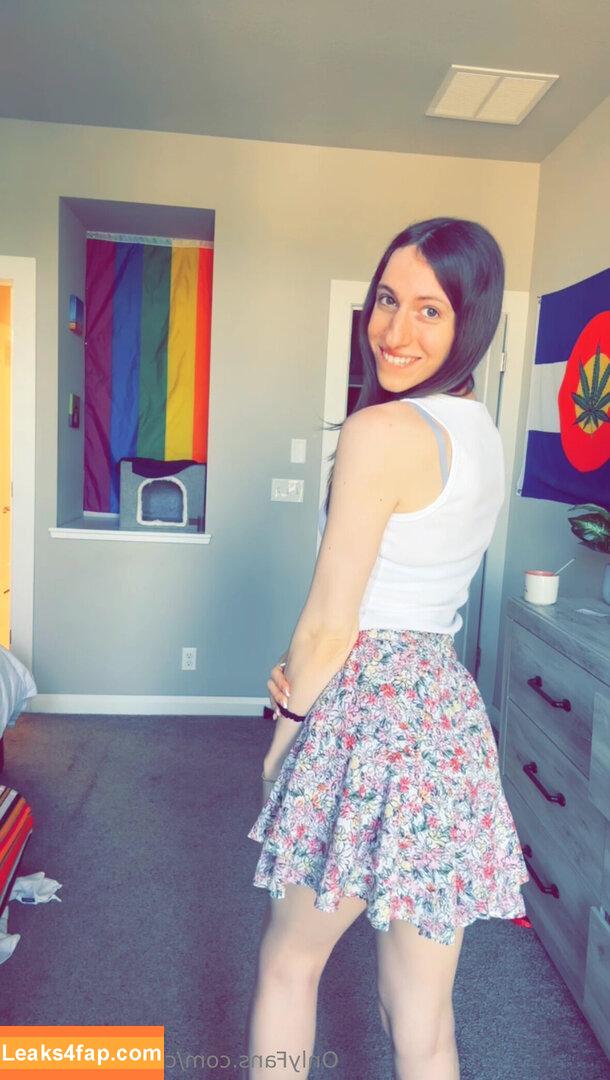 cheekytransgirl / reel leaked photo photo #0045