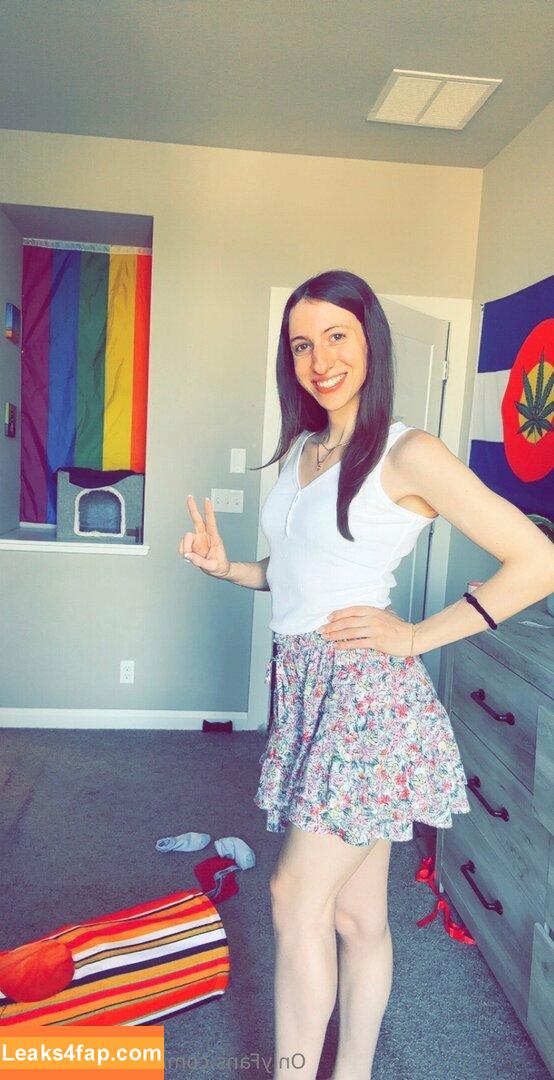 cheekytransgirl / reel leaked photo photo #0047