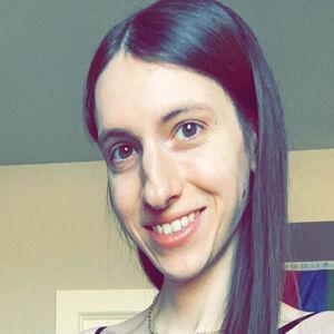 cheekytransgirl photo #0026
