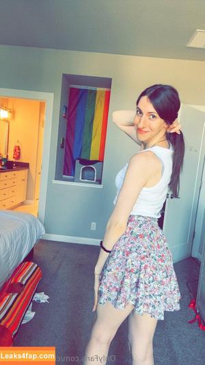 cheekytransgirl photo #0046
