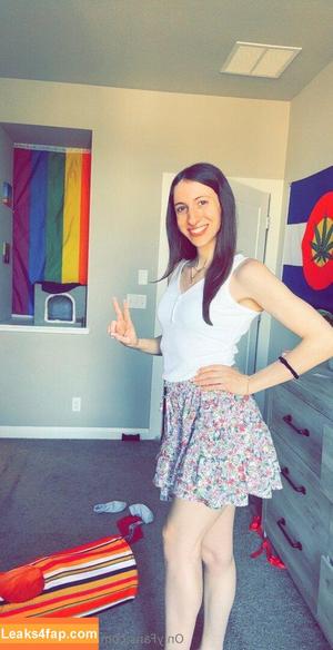 cheekytransgirl photo #0047