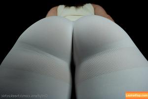 cheekzchic photo #0014