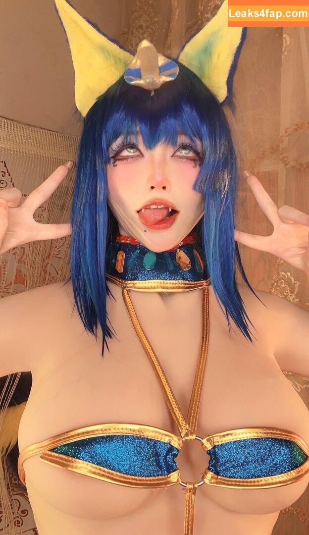 cheese起起子 / say___cheeeeeese / wii71050047 leaked photo photo #0001