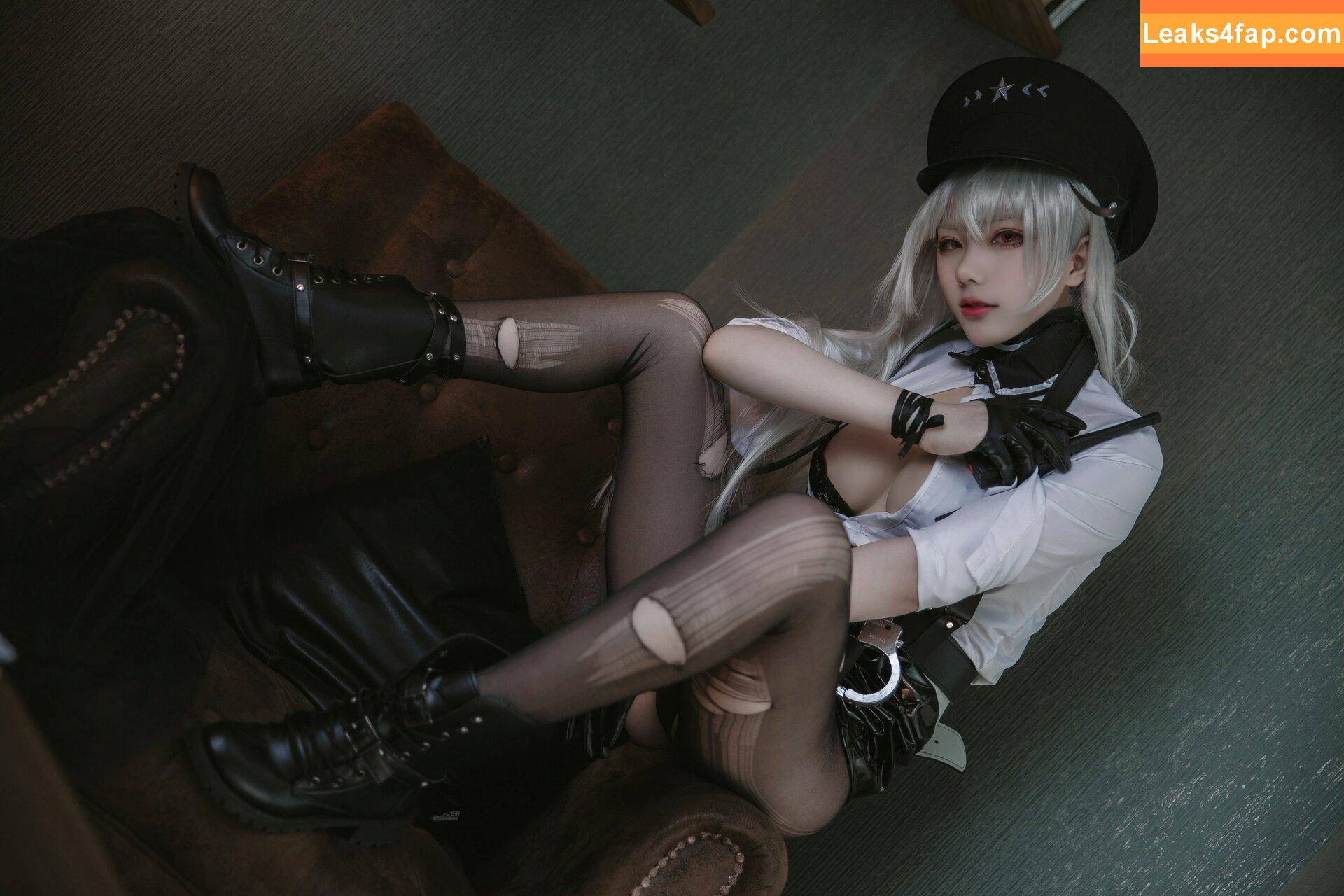 cheese起起子 / say___cheeeeeese / wii71050047 leaked photo photo #0044