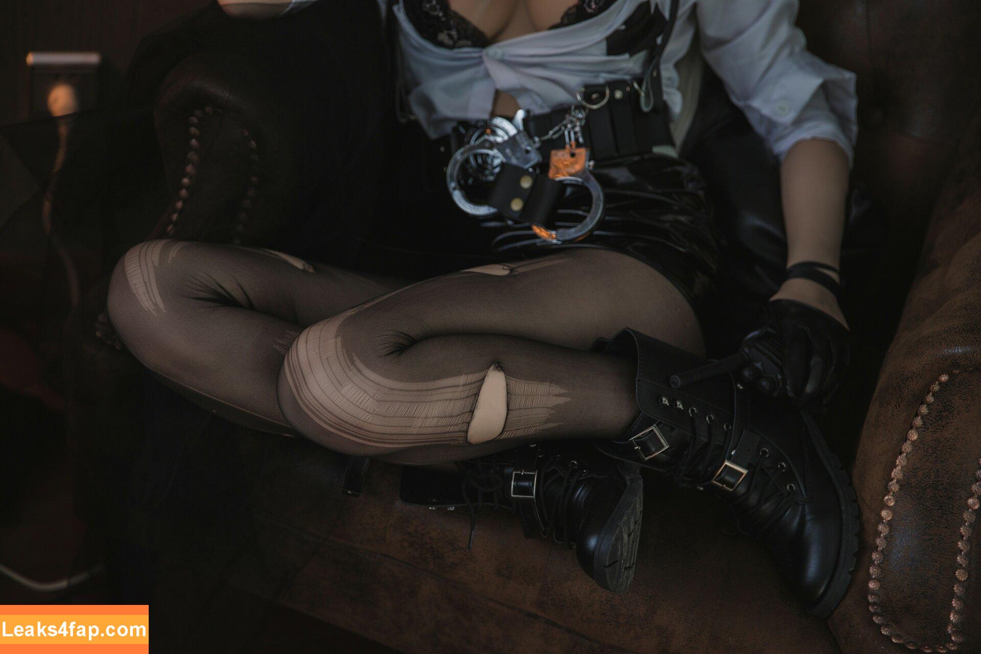 cheese起起子 / say___cheeeeeese / wii71050047 leaked photo photo #0047