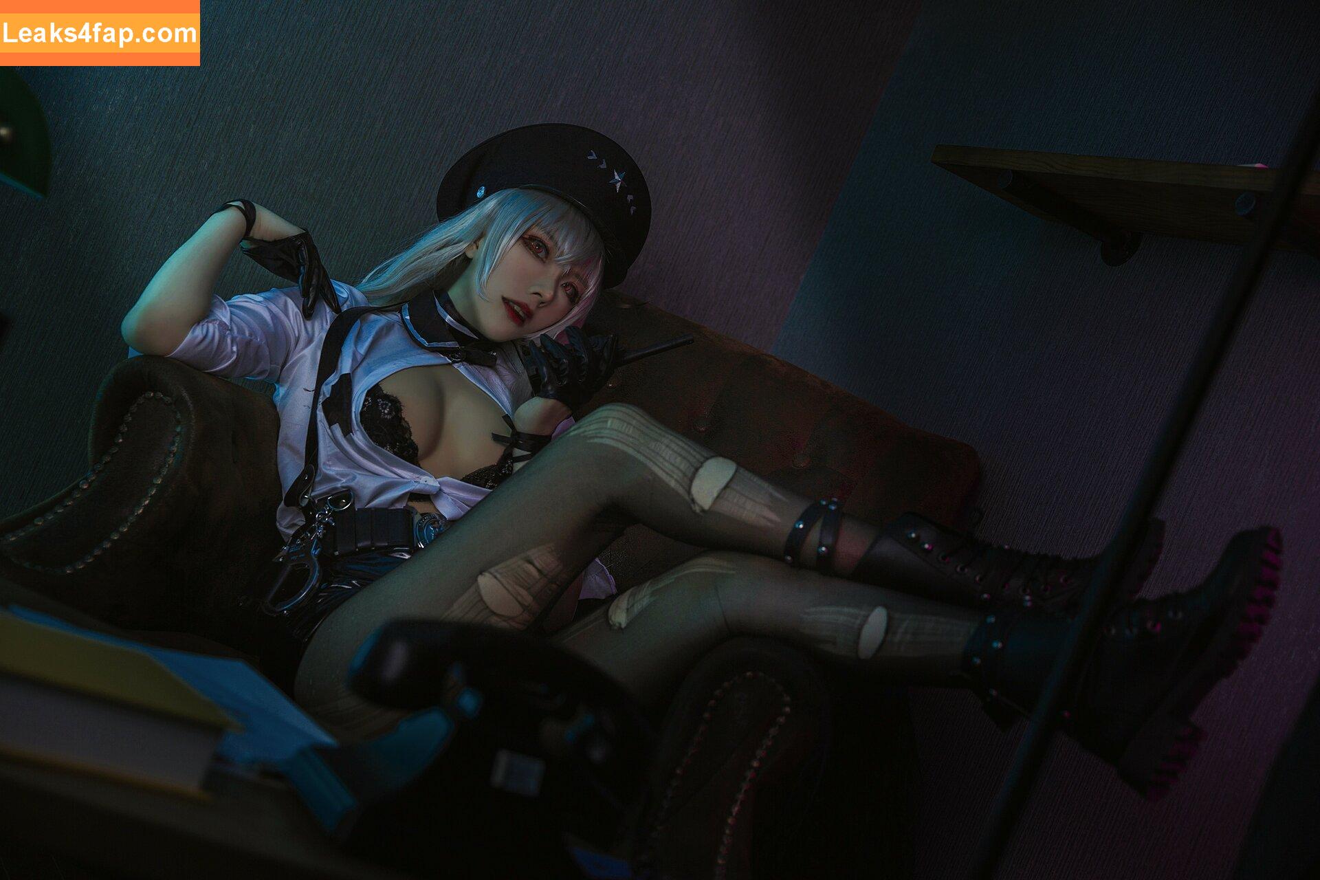 cheese起起子 / say___cheeeeeese / wii71050047 leaked photo photo #0059