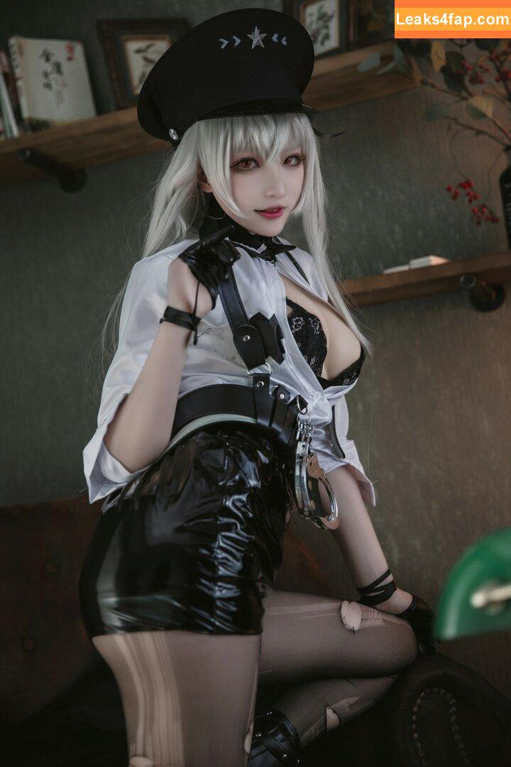 cheese起起子 / say___cheeeeeese / wii71050047 leaked photo photo #0069
