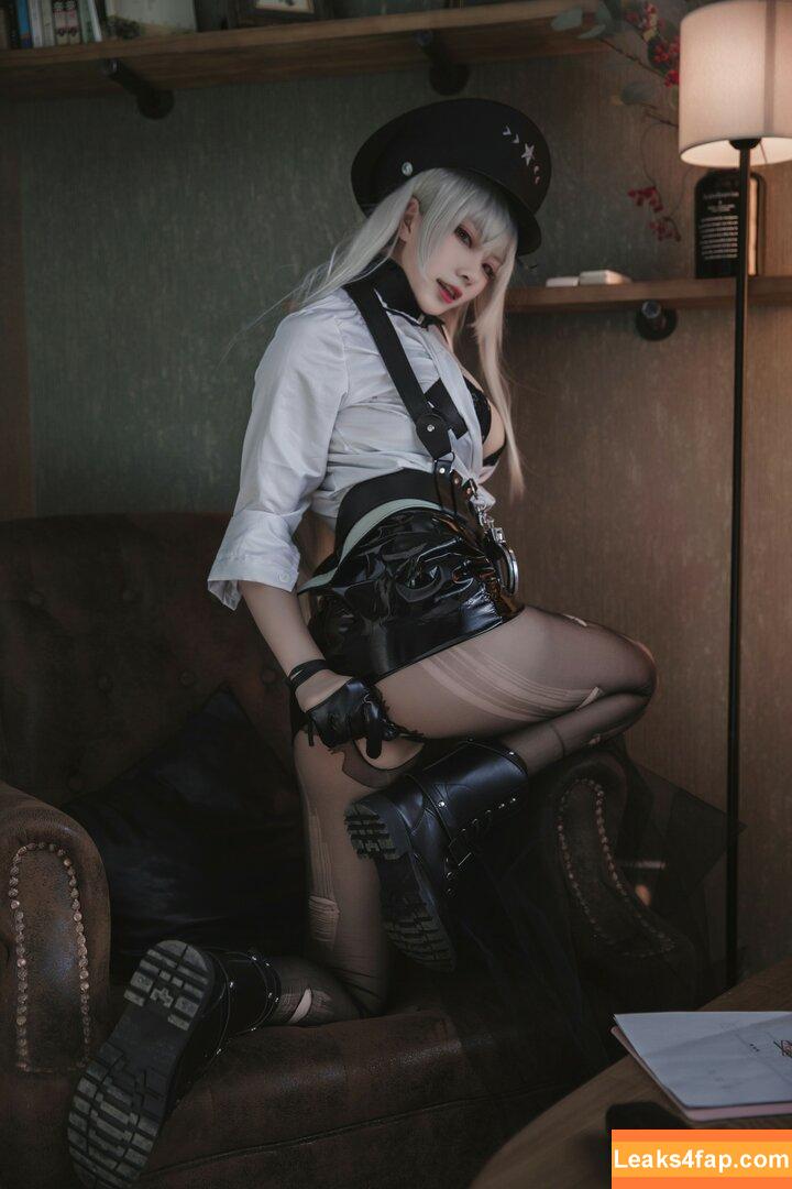 cheese起起子 / say___cheeeeeese / wii71050047 leaked photo photo #0071