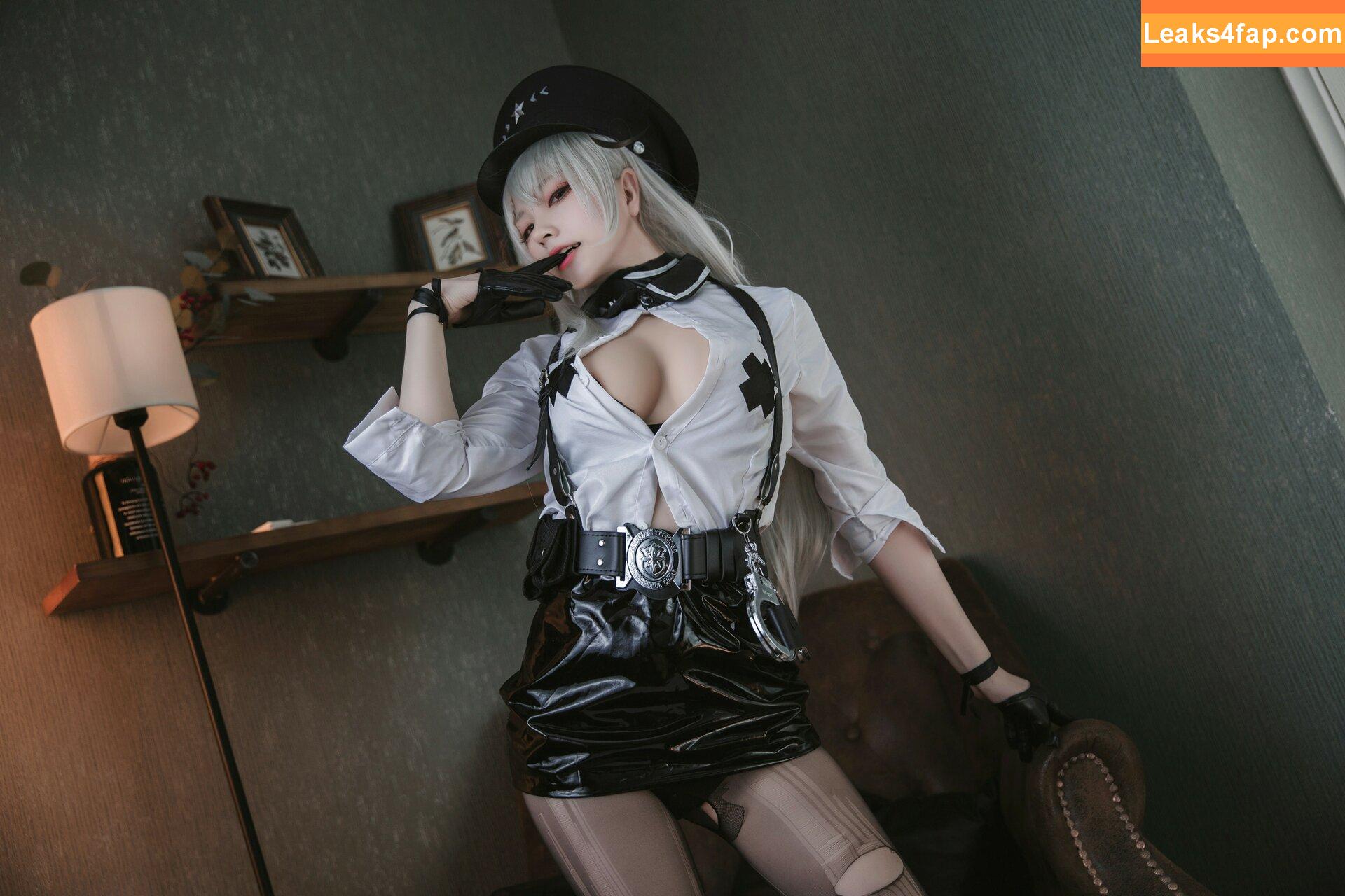 cheese起起子 / say___cheeeeeese / wii71050047 leaked photo photo #0074