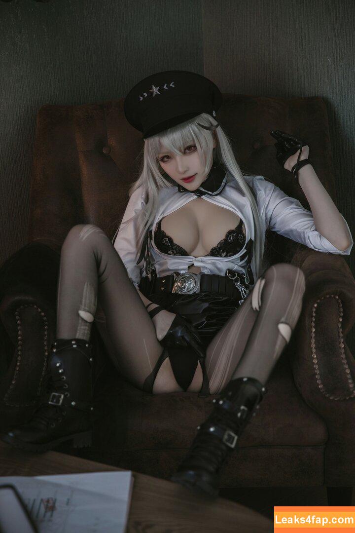 cheese起起子 / say___cheeeeeese / wii71050047 leaked photo photo #0077