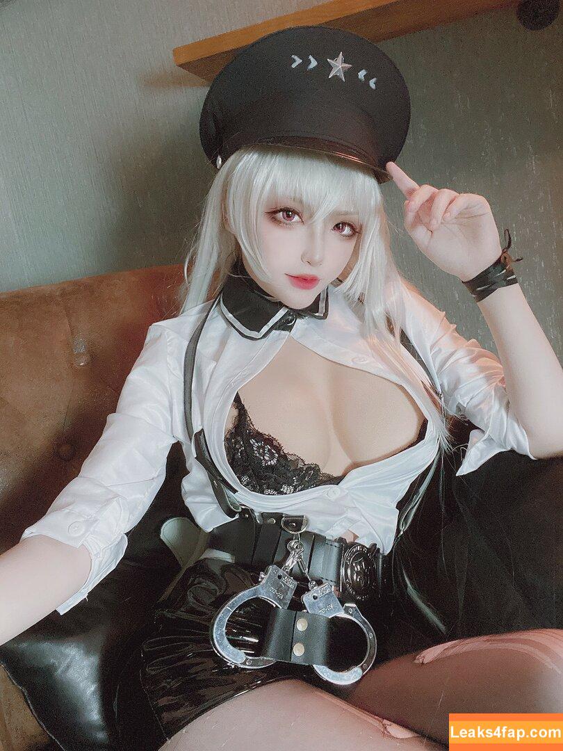 cheese起起子 / say___cheeeeeese / wii71050047 leaked photo photo #0082