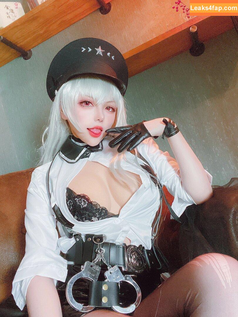 cheese起起子 / say___cheeeeeese / wii71050047 leaked photo photo #0085
