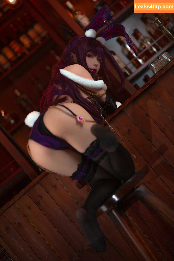 cheese起起子 / say___cheeeeeese / wii71050047 leaked photo photo #0142