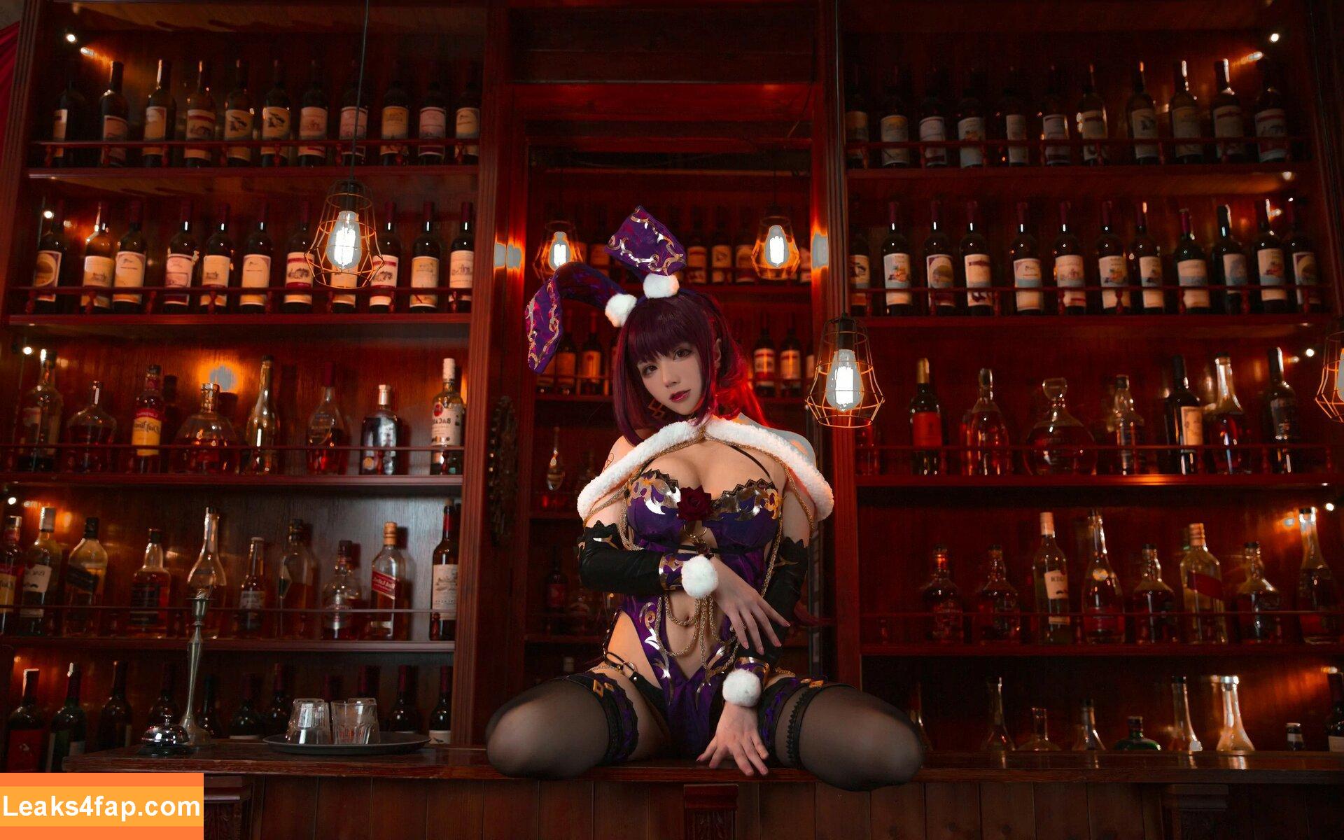 cheese起起子 / say___cheeeeeese / wii71050047 leaked photo photo #0152