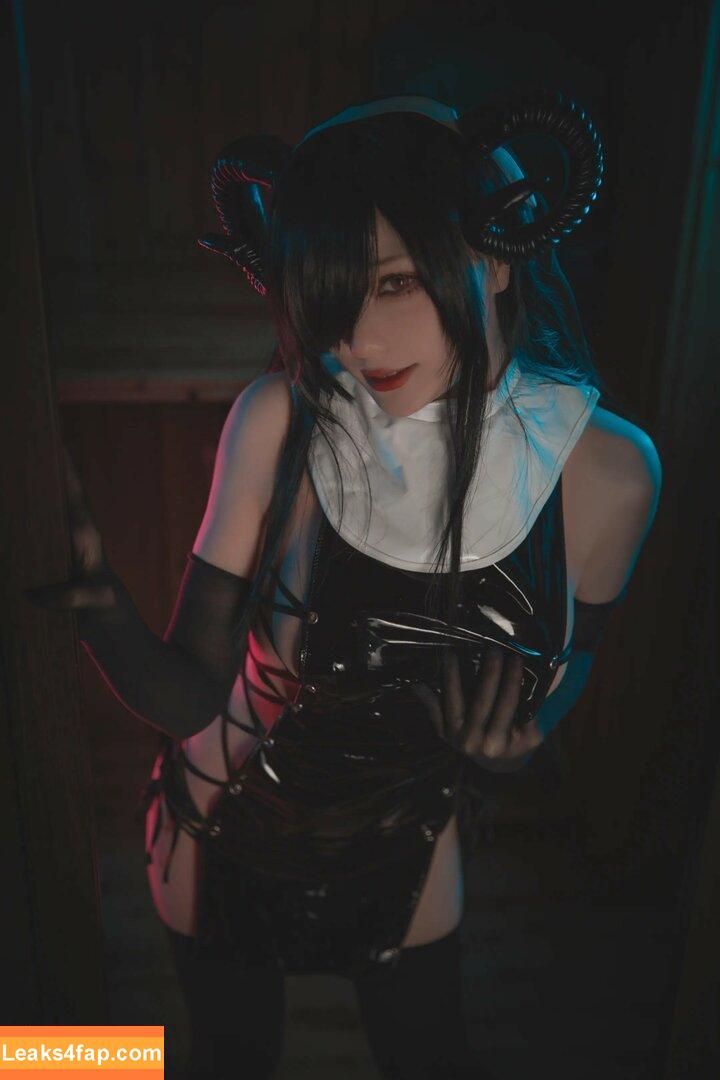 cheese起起子 / say___cheeeeeese / wii71050047 leaked photo photo #0170