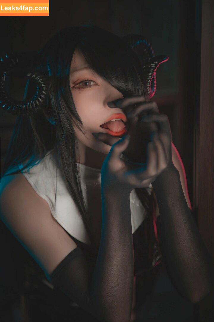cheese起起子 / say___cheeeeeese / wii71050047 leaked photo photo #0172