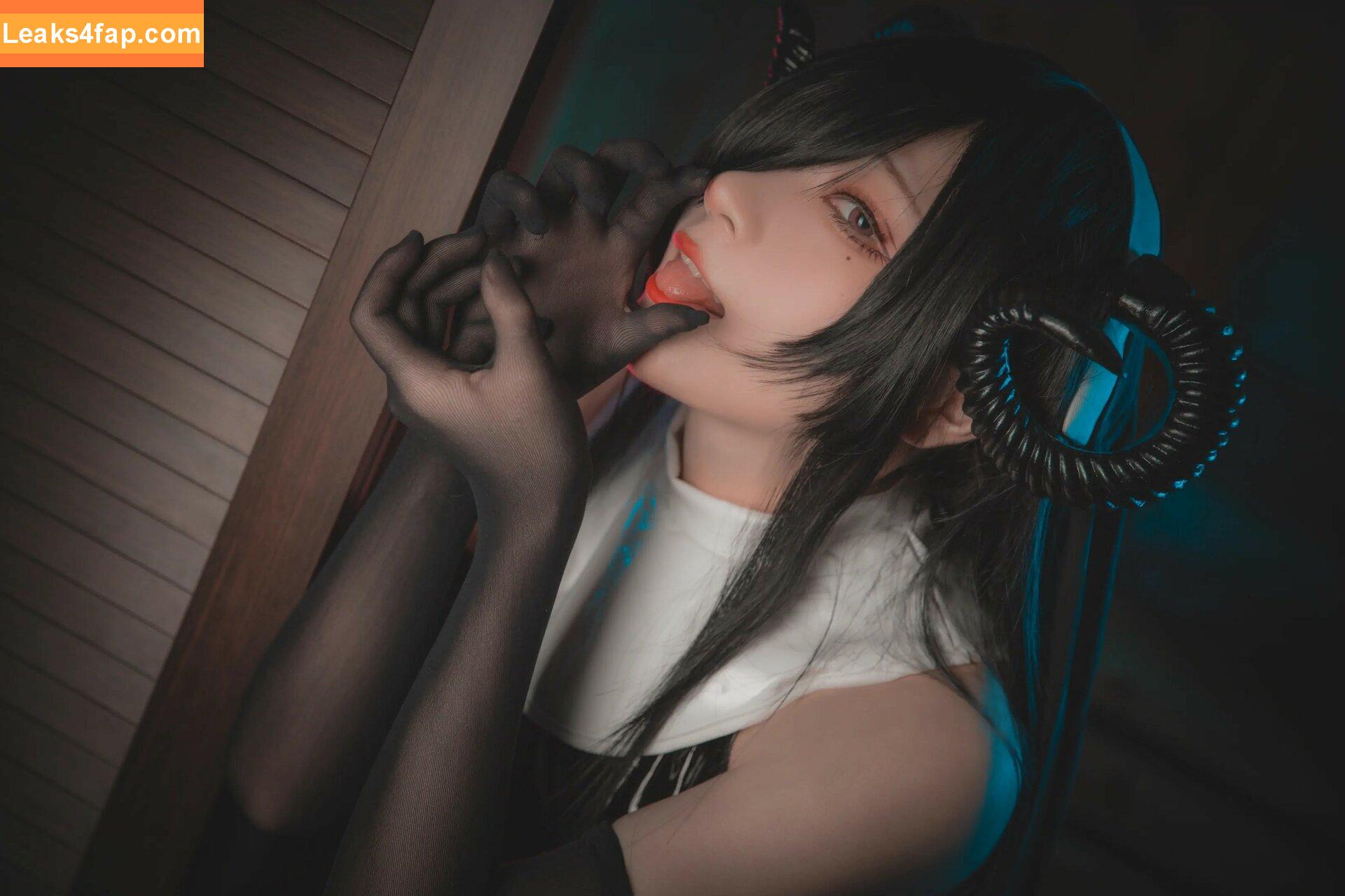 cheese起起子 / say___cheeeeeese / wii71050047 leaked photo photo #0174