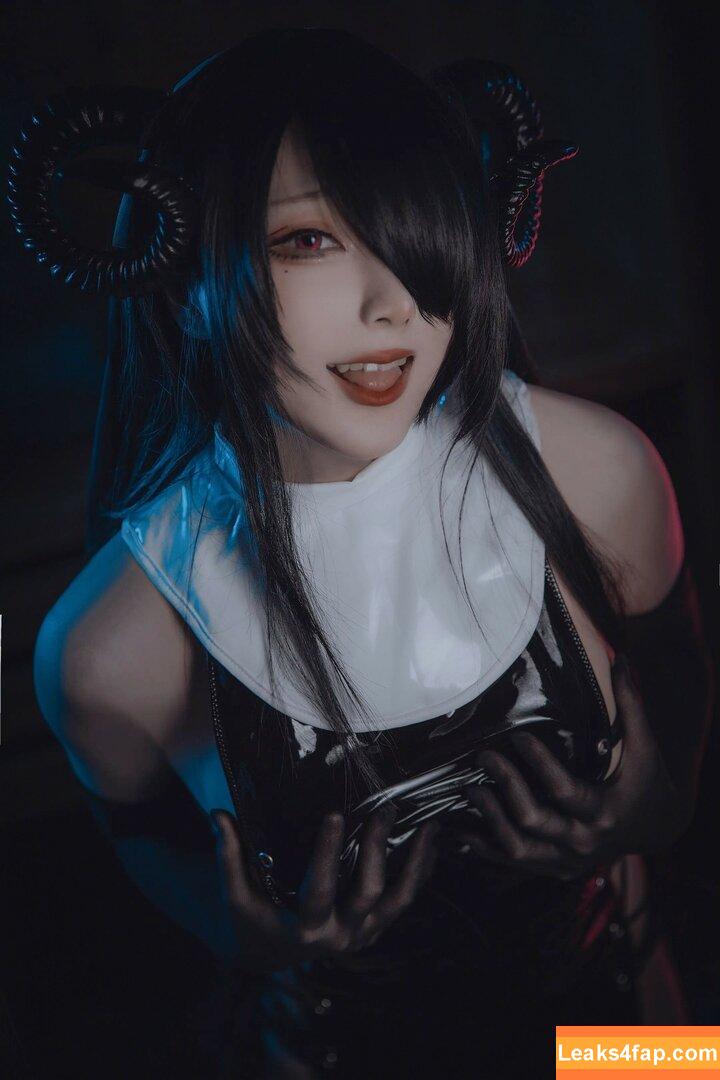 cheese起起子 / say___cheeeeeese / wii71050047 leaked photo photo #0193