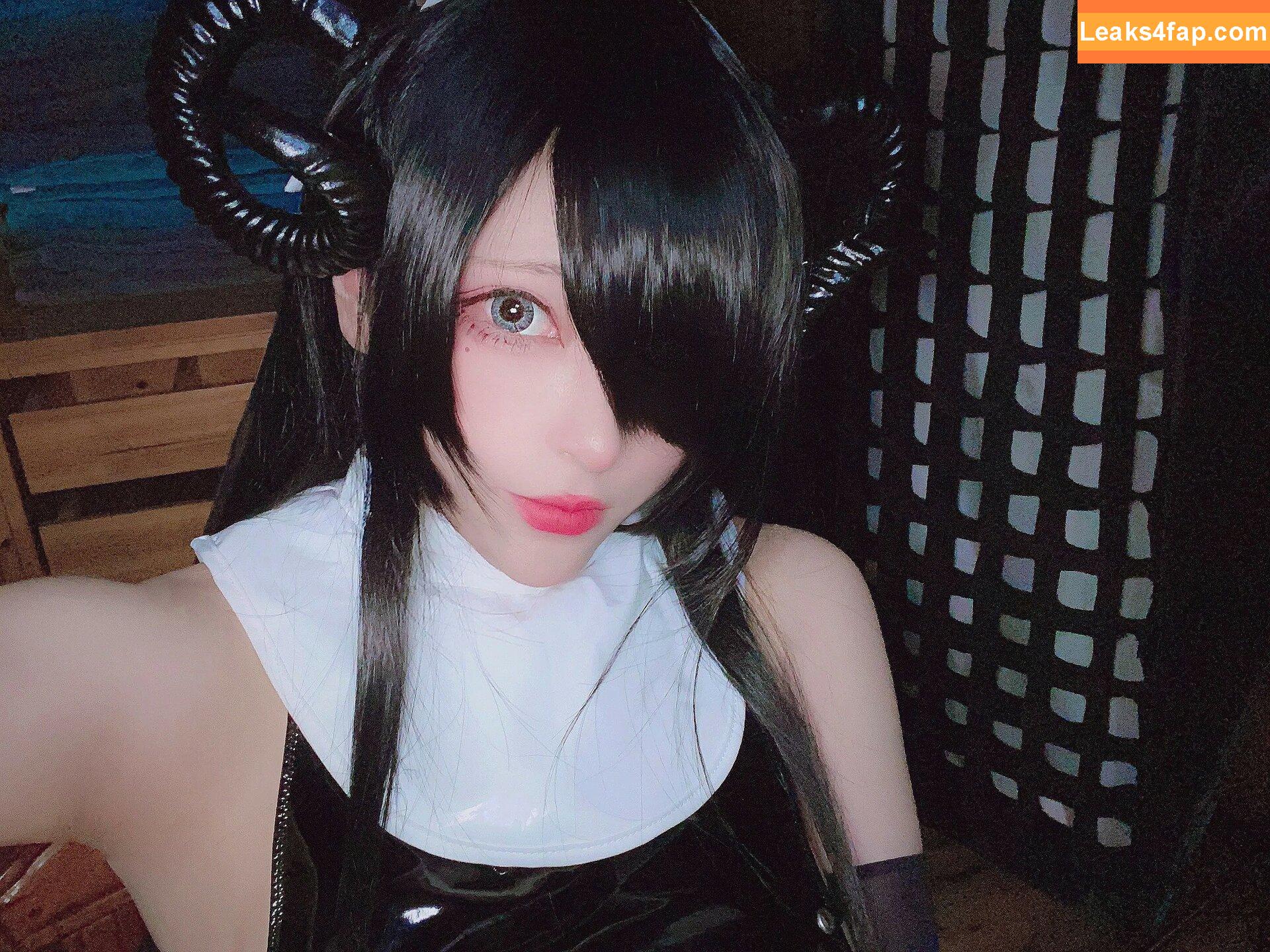 cheese起起子 / say___cheeeeeese / wii71050047 leaked photo photo #0196