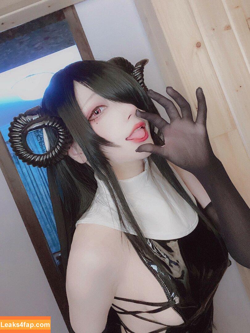 cheese起起子 / say___cheeeeeese / wii71050047 leaked photo photo #0197
