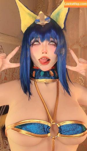 cheese起起子 photo #0001