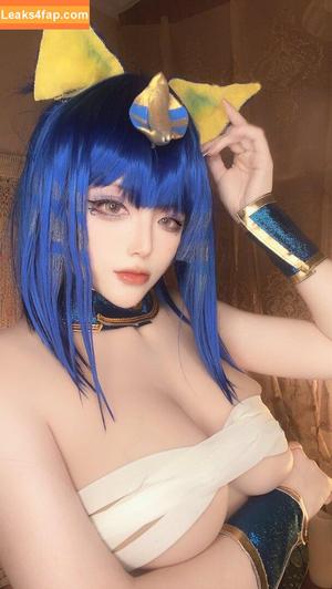 cheese起起子 photo #0002