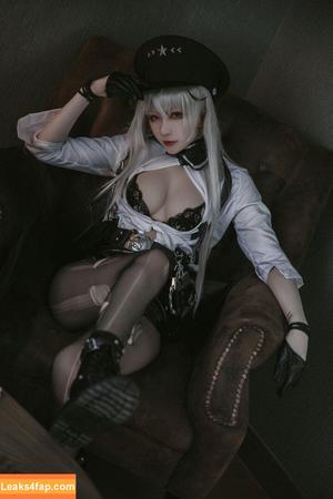 cheese起起子 photo #0041