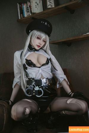 cheese起起子 photo #0042