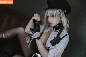 cheese起起子 photo #0045