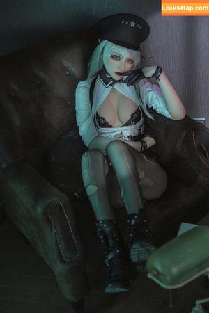 cheese起起子 photo #0056