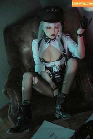 cheese起起子 photo #0060