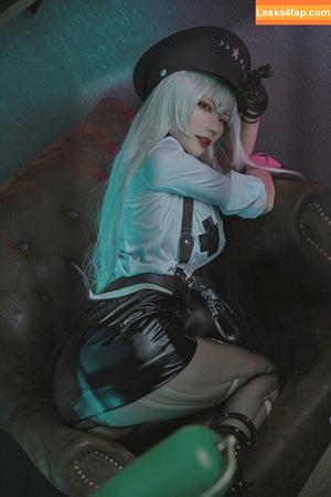 cheese起起子 photo #0061