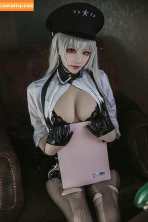 cheese起起子 photo #0068