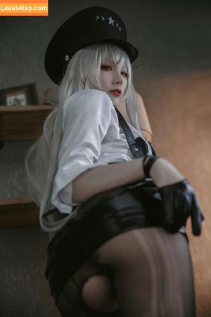 cheese起起子 photo #0070