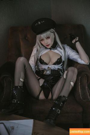 cheese起起子 photo #0077