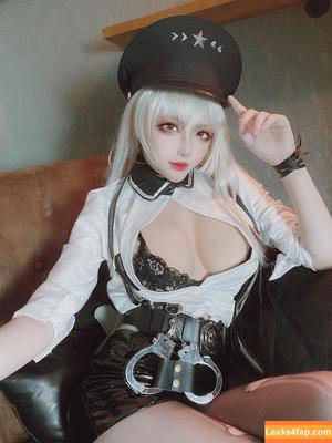 cheese起起子 photo #0082