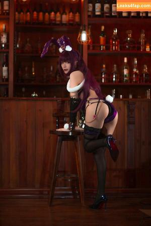 cheese起起子 photo #0129