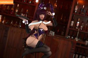 cheese起起子 photo #0140