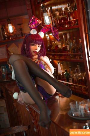 cheese起起子 photo #0148