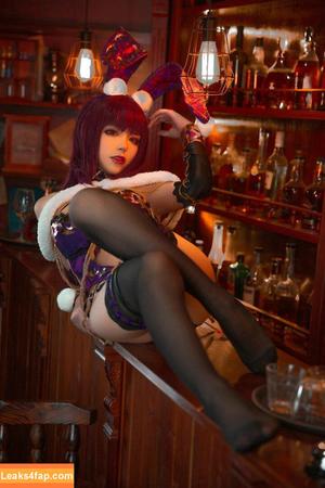 cheese起起子 photo #0149