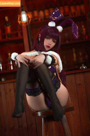 cheese起起子 photo #0156