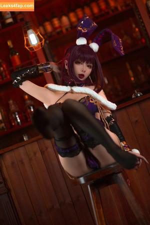 cheese起起子 photo #0157