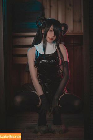 cheese起起子 photo #0164