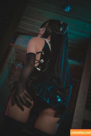 cheese起起子 photo #0169