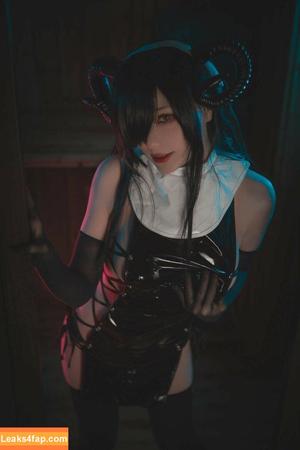 cheese起起子 photo #0170